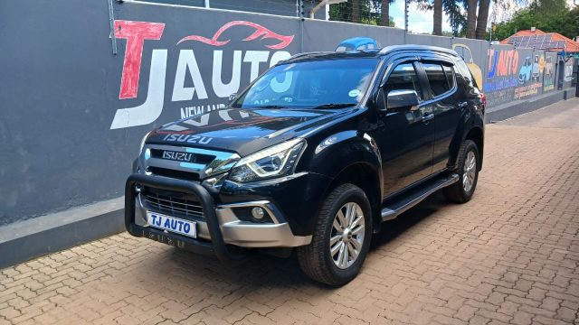 WhatsApp-Image-2025-11-29-at-14.03.48-1