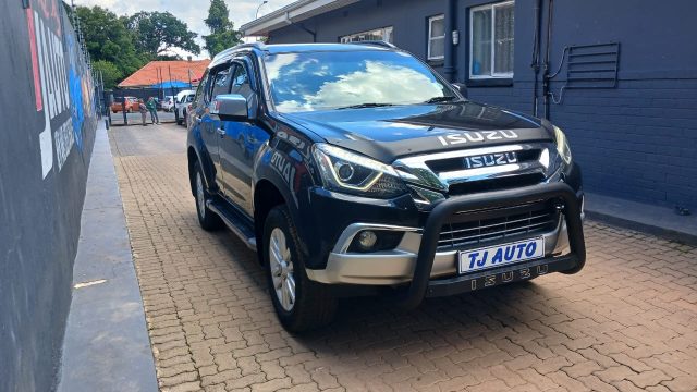 WhatsApp-Image-2025-11-29-at-14.03.48