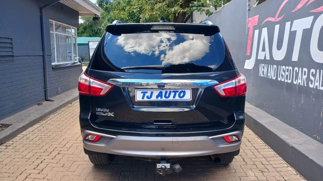 WhatsApp-Image-2025-11-29-at-14.03.49-1