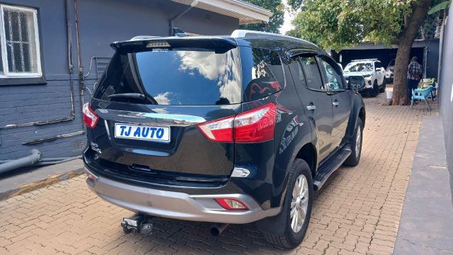 WhatsApp-Image-2025-11-29-at-14.03.49-2