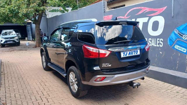 WhatsApp-Image-2025-11-29-at-14.03.49