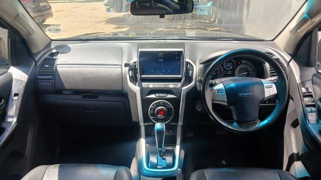 WhatsApp-Image-2025-11-29-at-14.03.50-1