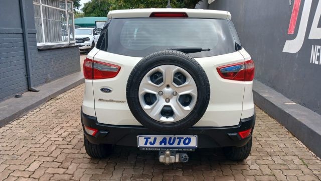 WhatsApp-Image-2025-12-01-at-09.27.19