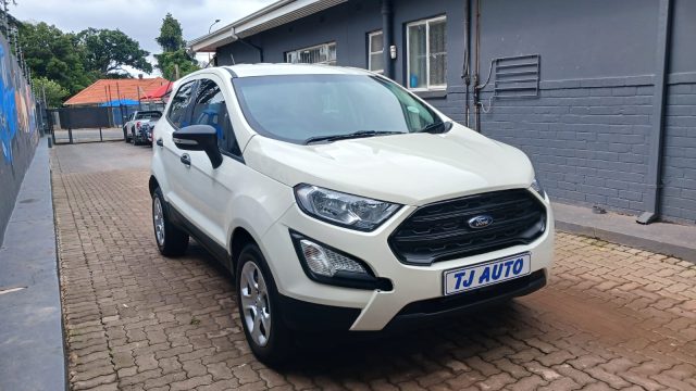 WhatsApp-Image-2025-12-01-at-09.27.20-1