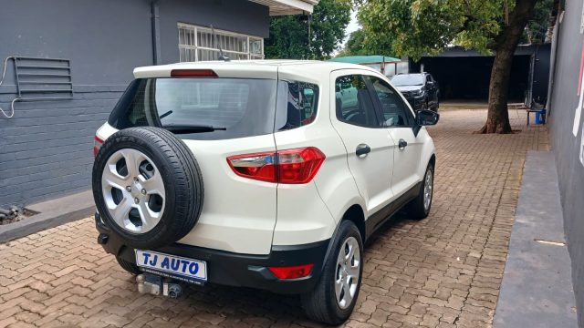 WhatsApp-Image-2025-12-01-at-09.27.20