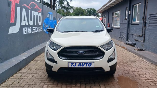 WhatsApp-Image-2025-12-01-at-09.27.21-1