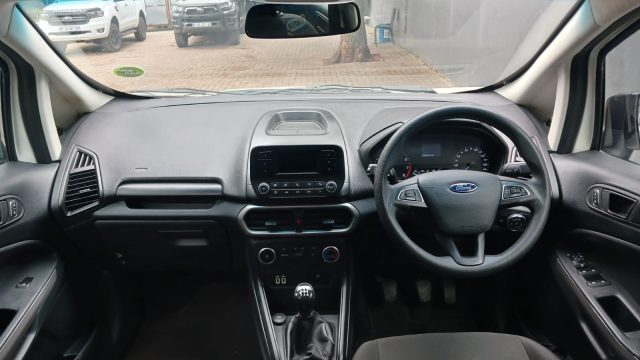 WhatsApp-Image-2025-12-01-at-09.27.21-2