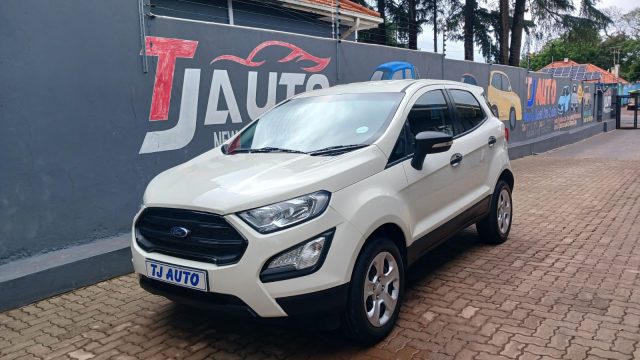 WhatsApp-Image-2025-12-01-at-09.27.21