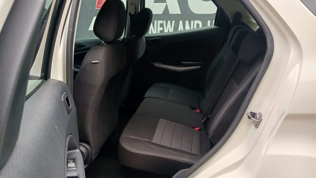 WhatsApp-Image-2025-12-01-at-09.27.22-1