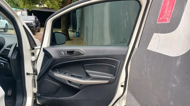 WhatsApp-Image-2025-12-01-at-09.27.22-2