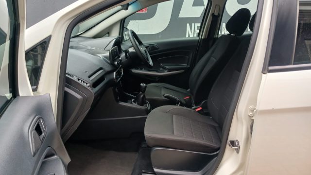 WhatsApp-Image-2025-12-01-at-09.27.22