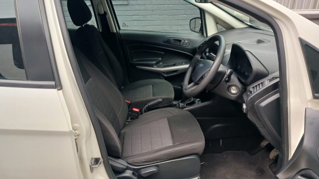 WhatsApp-Image-2025-12-01-at-09.27.23-1