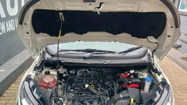 WhatsApp-Image-2025-12-01-at-09.27.23-2