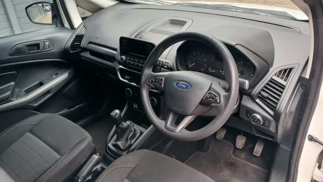 WhatsApp-Image-2025-12-01-at-09.27.23