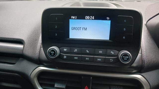 WhatsApp-Image-2025-12-01-at-09.27.24