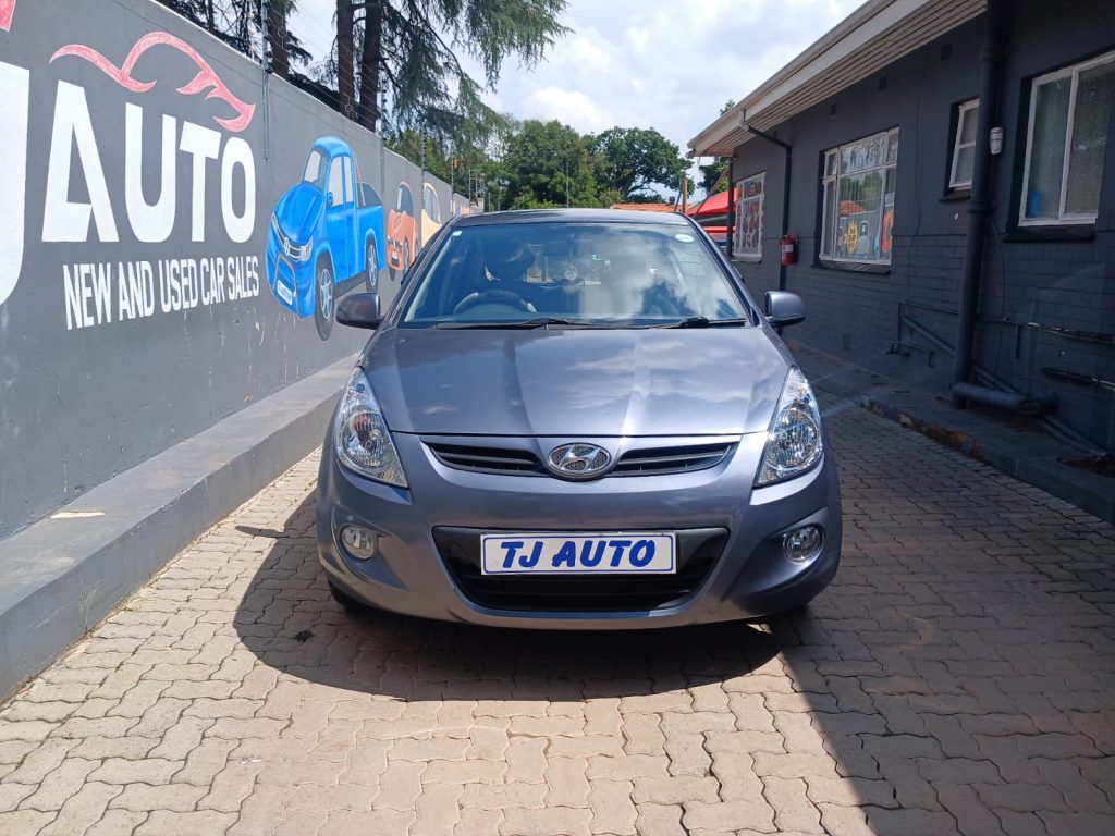 WhatsApp-Image-2025-12-01-at-14.33.37-1