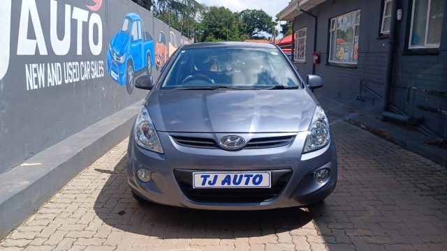 WhatsApp-Image-2025-12-01-at-14.33.37-1