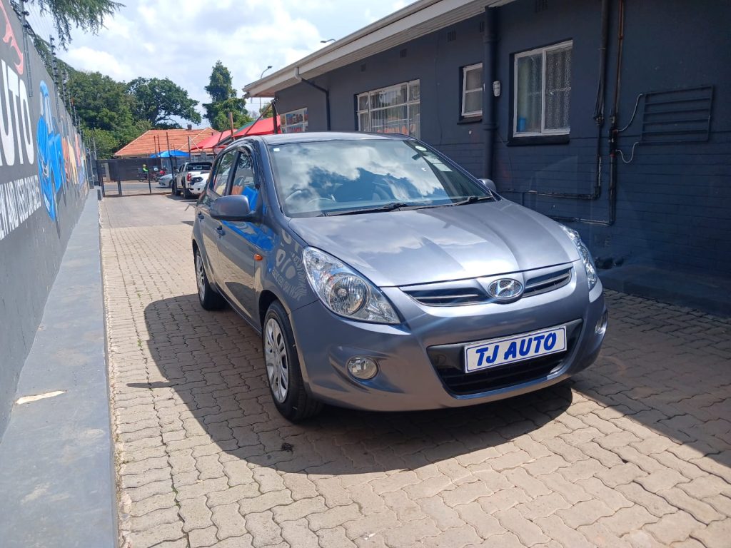 WhatsApp-Image-2025-12-01-at-14.33.37