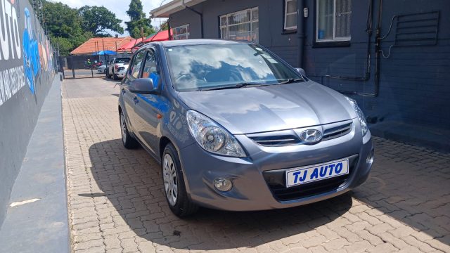 WhatsApp-Image-2025-12-01-at-14.33.37