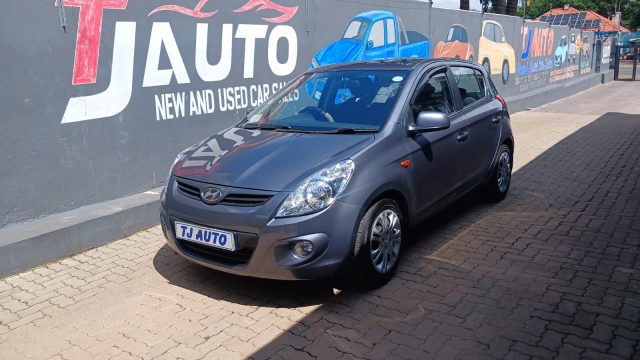 WhatsApp-Image-2025-12-01-at-14.33.38