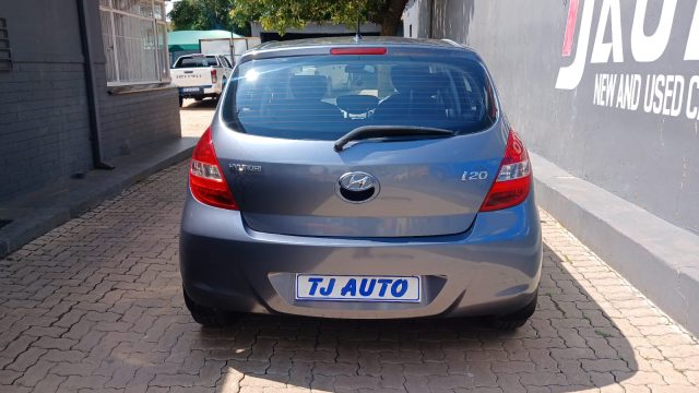 WhatsApp-Image-2025-12-01-at-14.33.41