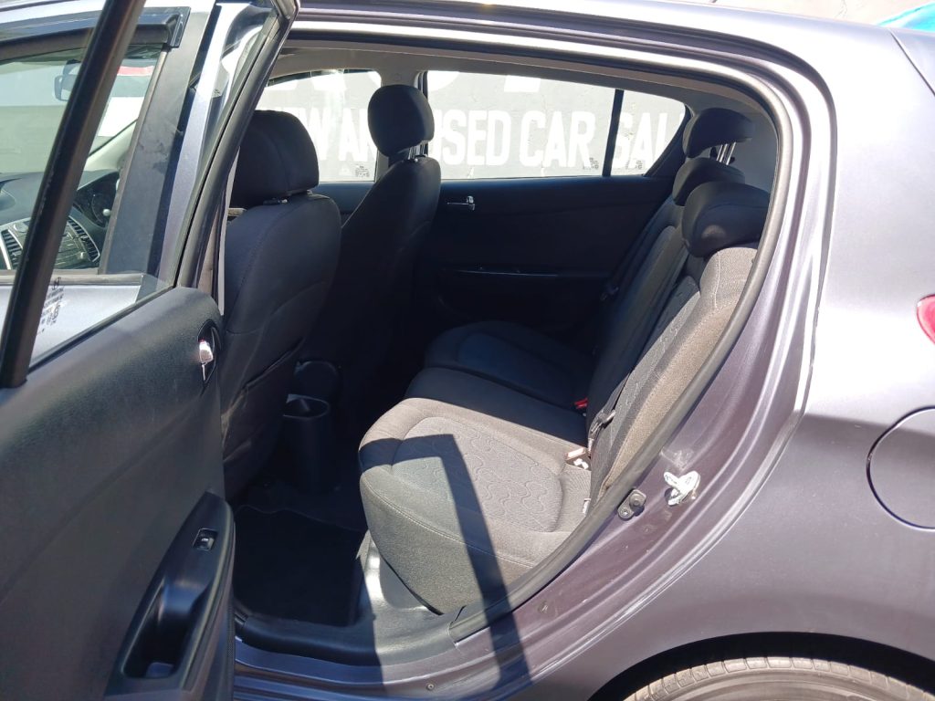 WhatsApp-Image-2025-12-01-at-14.33.44-1