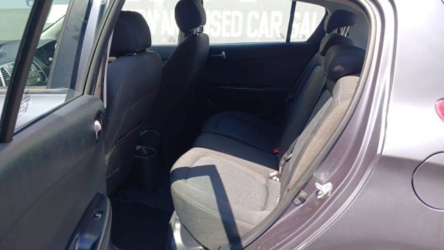 WhatsApp-Image-2025-12-01-at-14.33.44-1