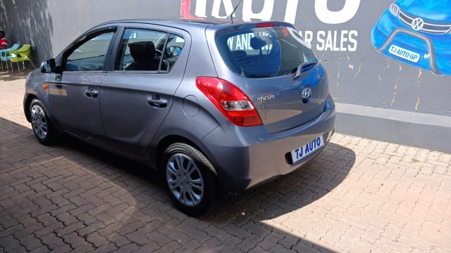 WhatsApp-Image-2025-12-01-at-14.33.44