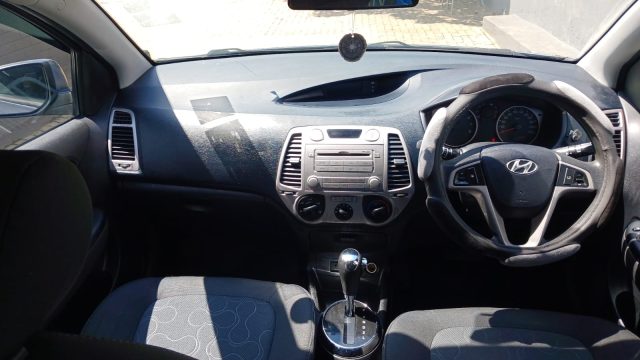 WhatsApp-Image-2025-12-01-at-14.33.45