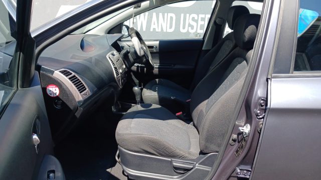 WhatsApp-Image-2025-12-01-at-14.33.46