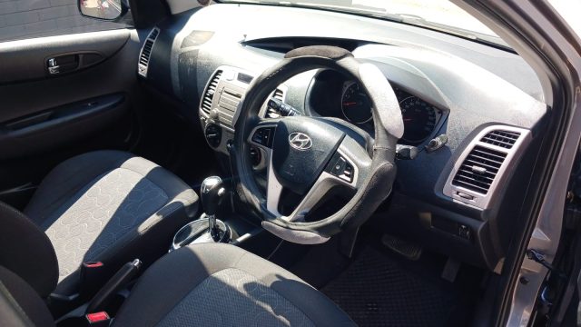 WhatsApp-Image-2025-12-01-at-14.33.48