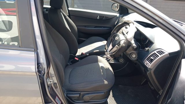 WhatsApp-Image-2025-12-01-at-14.33.49