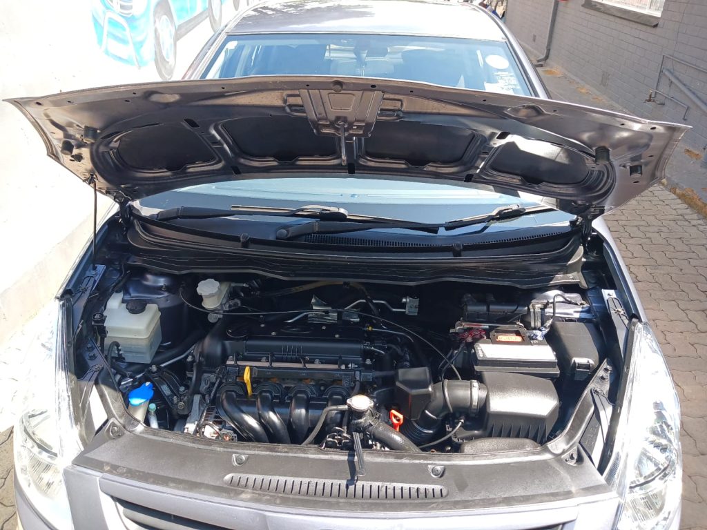 WhatsApp-Image-2025-12-01-at-14.33.50