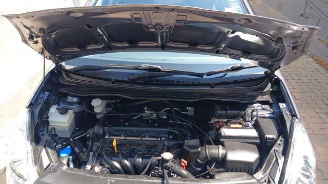 WhatsApp-Image-2025-12-01-at-14.33.50