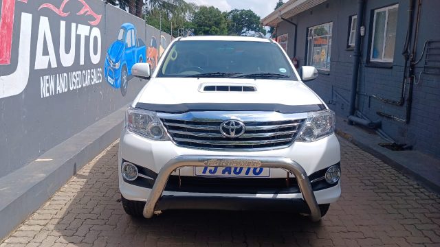 WhatsApp-Image-2025-12-01-at-14.35.42