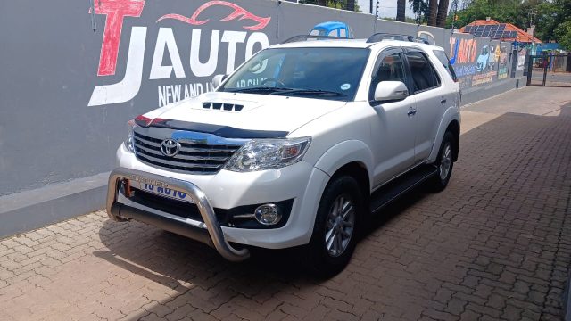 WhatsApp-Image-2025-12-01-at-14.35.45