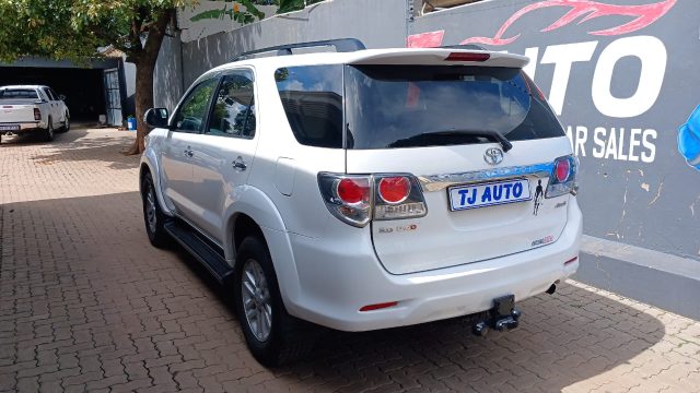 WhatsApp-Image-2025-12-01-at-14.35.48