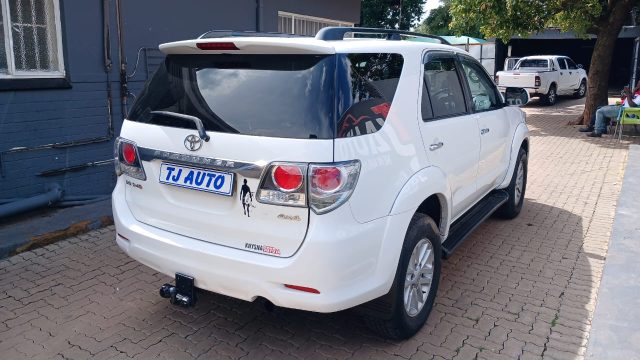 WhatsApp-Image-2025-12-01-at-14.35.50