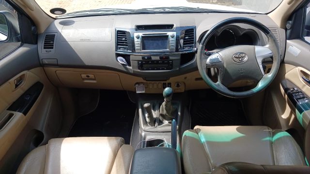 WhatsApp-Image-2025-12-01-at-14.35.55