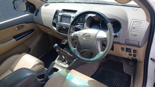 WhatsApp-Image-2025-12-01-at-14.35.56-1