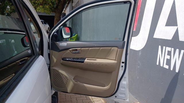 WhatsApp-Image-2025-12-01-at-14.35.56