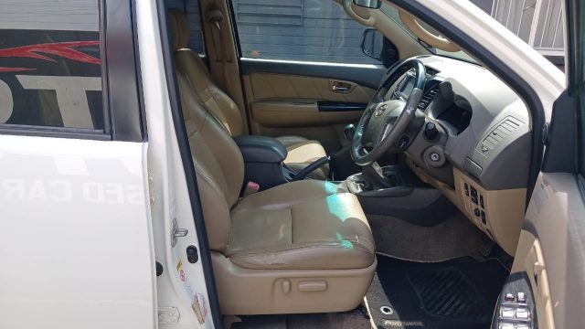 WhatsApp-Image-2025-12-01-at-14.35.58