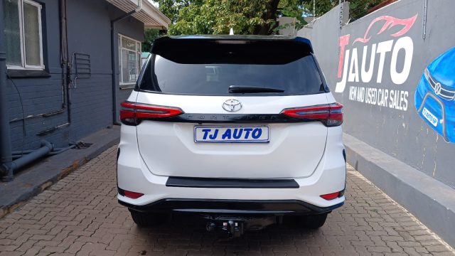 WhatsApp-Image-2025-12-01-at-15.01.11