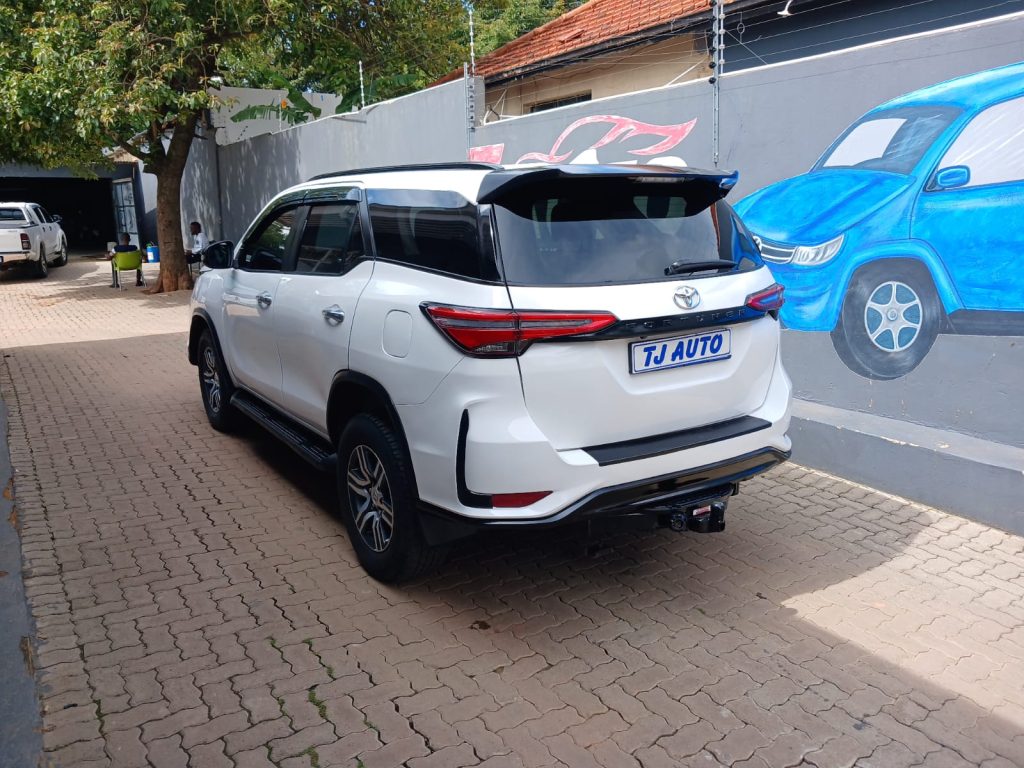 WhatsApp-Image-2025-12-01-at-15.01.12