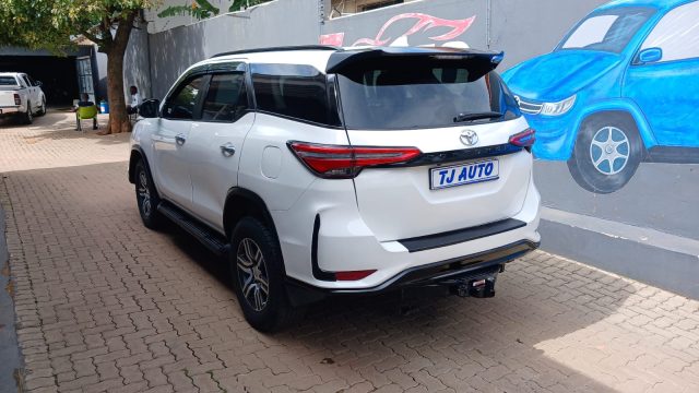 WhatsApp-Image-2025-12-01-at-15.01.12