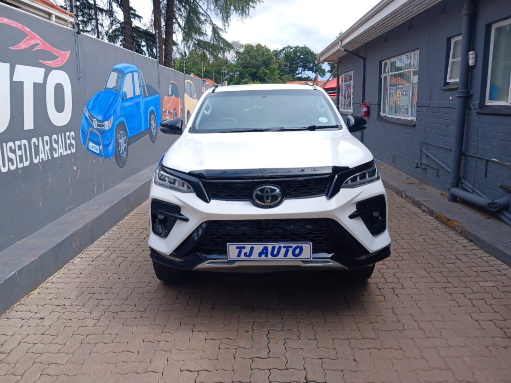 WhatsApp-Image-2025-12-01-at-15.01.13