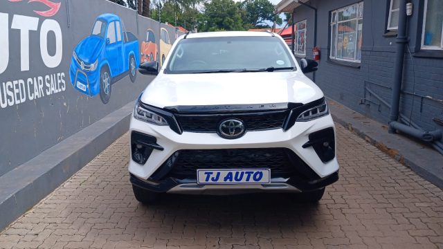 WhatsApp-Image-2025-12-01-at-15.01.13