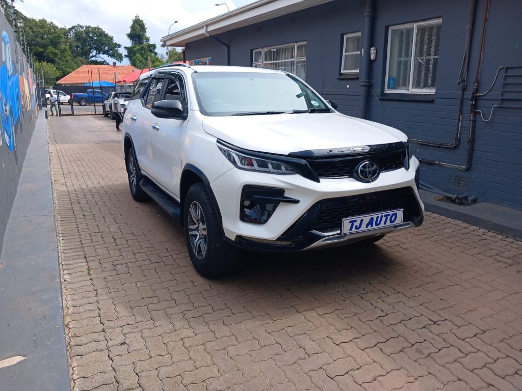 WhatsApp-Image-2025-12-01-at-15.01.14