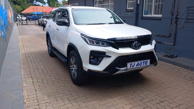 WhatsApp-Image-2025-12-01-at-15.01.14