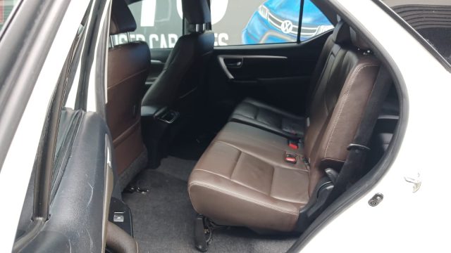 WhatsApp-Image-2025-12-01-at-15.01.15